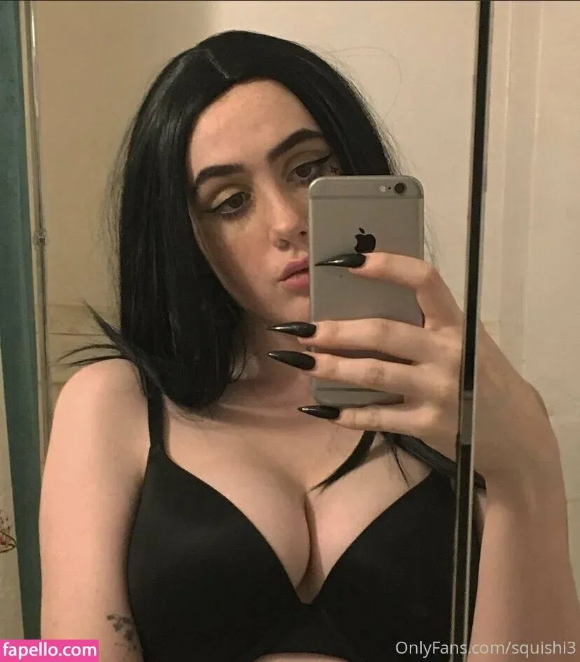 divinityvaeh Onlyfans Photo Gallery 