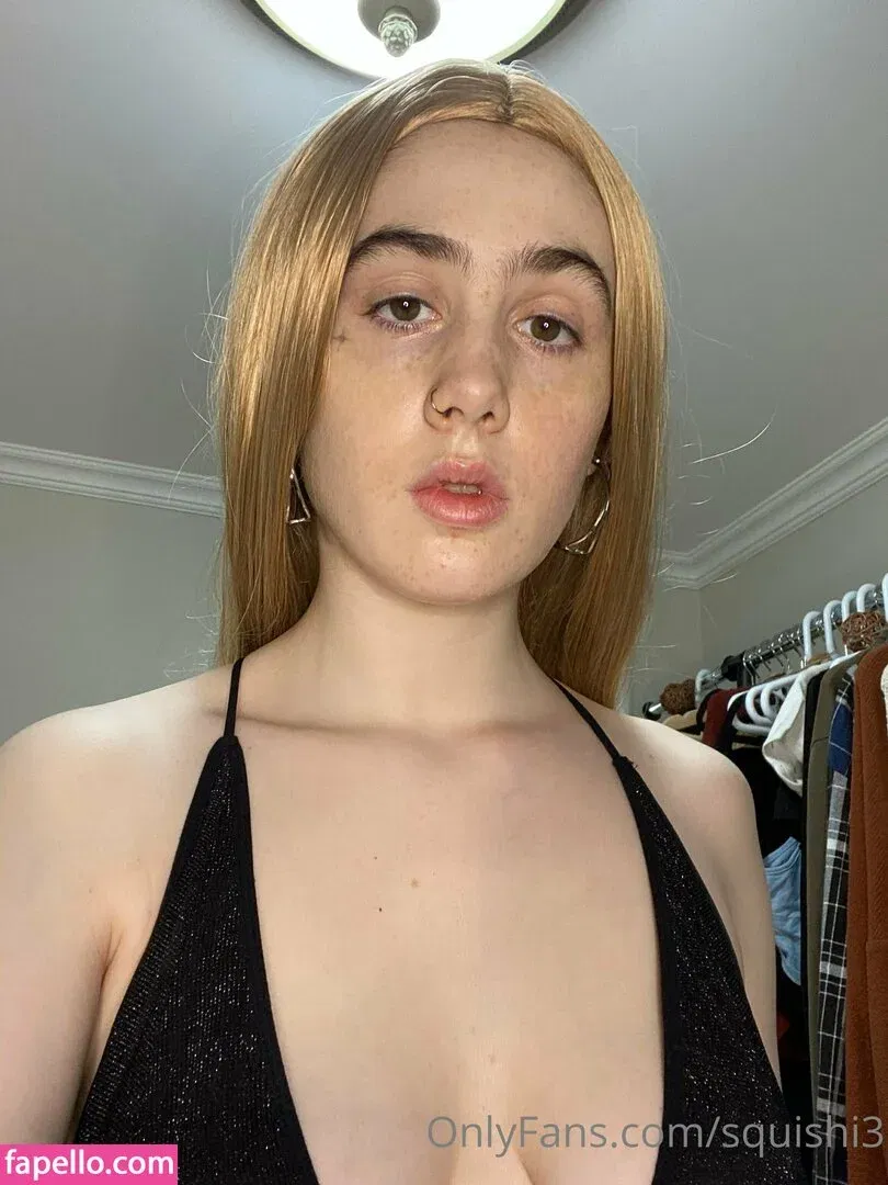 divinityvaeh Onlyfans Photo Gallery 