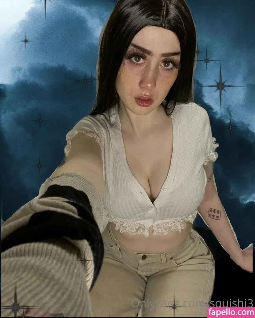 divinityvaeh Onlyfans Photo Gallery 