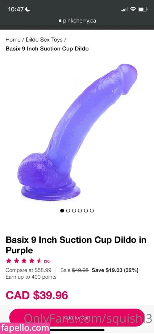 divinityvaeh Onlyfans Photo Gallery 