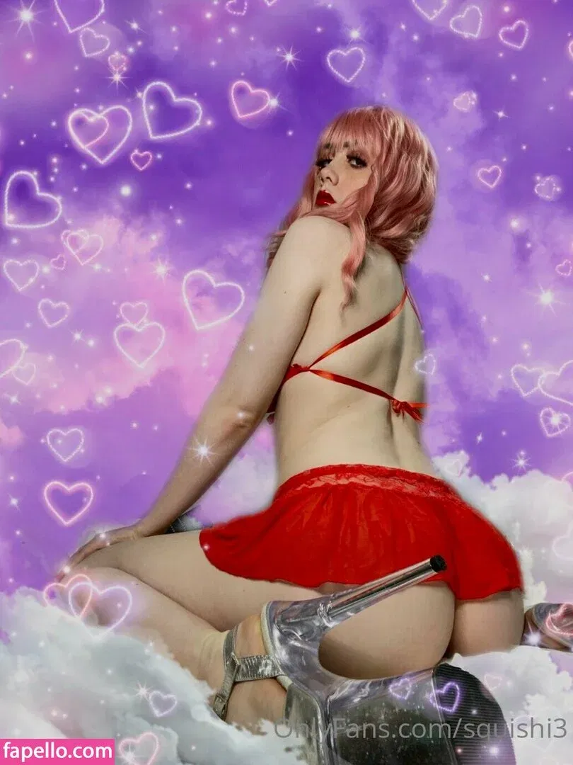 divinityvaeh Onlyfans Photo Gallery 