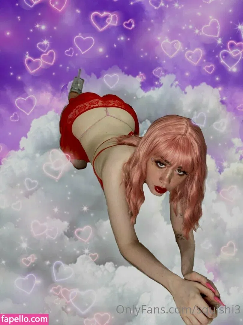 divinityvaeh Onlyfans Photo Gallery 