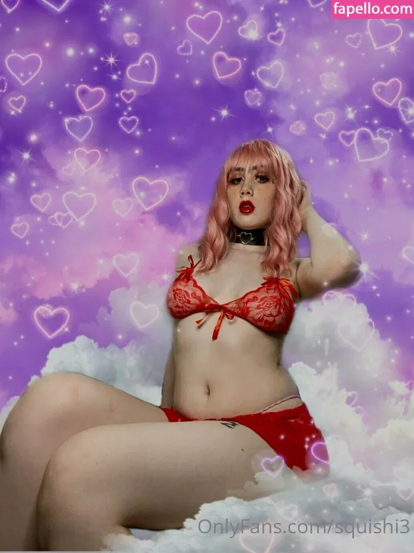 divinityvaeh Onlyfans Photo Gallery 