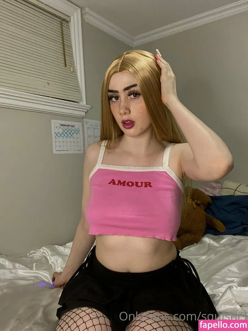 divinityvaeh Onlyfans Photo Gallery 