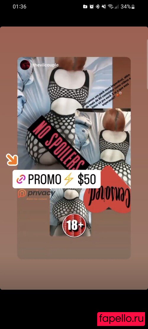 Thepoisoncherry Nude Onlyfans Photo 14
