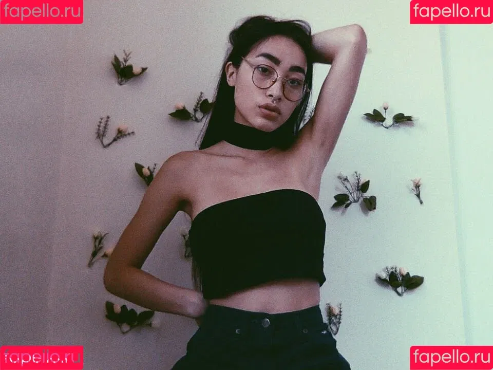 Hitomi Mochizuki Onlyfans Photo Gallery 