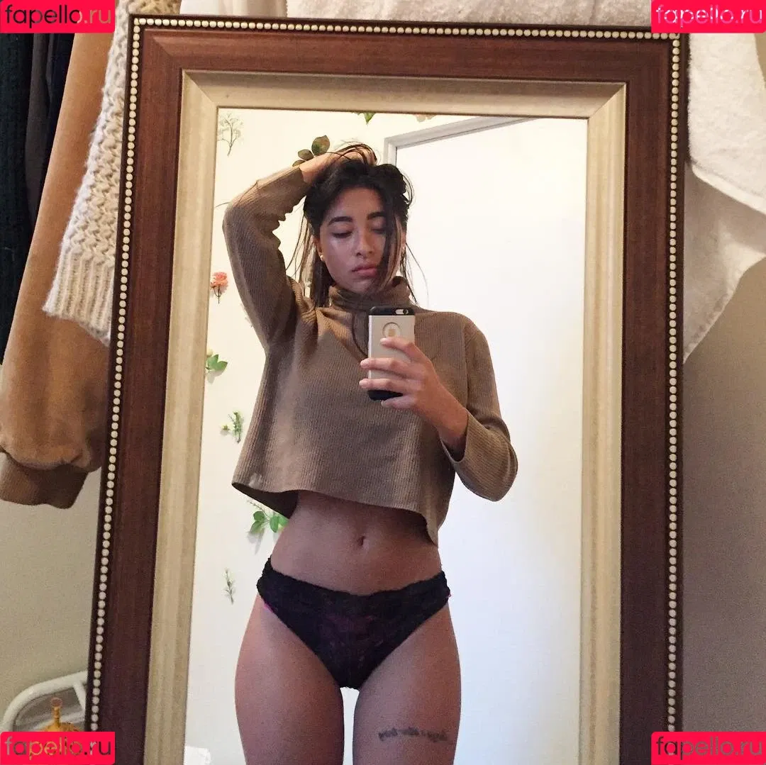 Hitomi Mochizuki Onlyfans Photo Gallery 