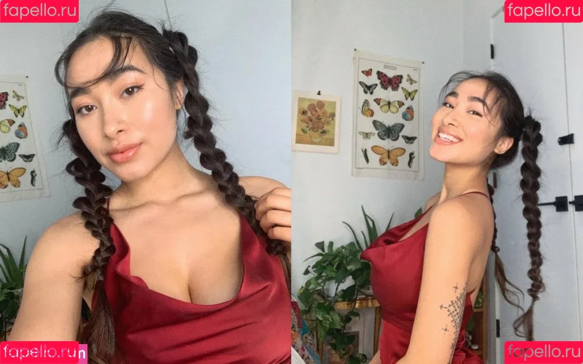 Hitomi Mochizuki Onlyfans Photo Gallery 
