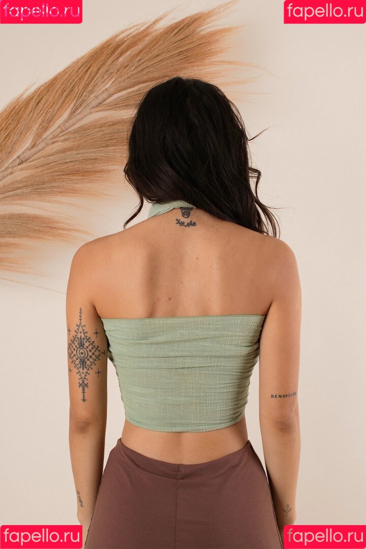 Hitomi Mochizuki Onlyfans Photo Gallery 