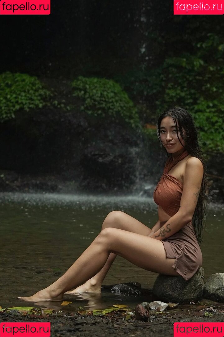 Hitomi Mochizuki Onlyfans Photo Gallery 