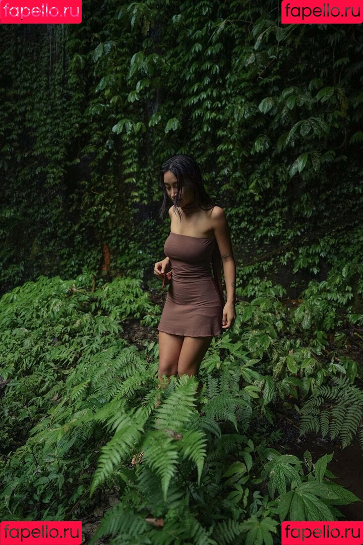 Hitomi Mochizuki Onlyfans Photo Gallery 