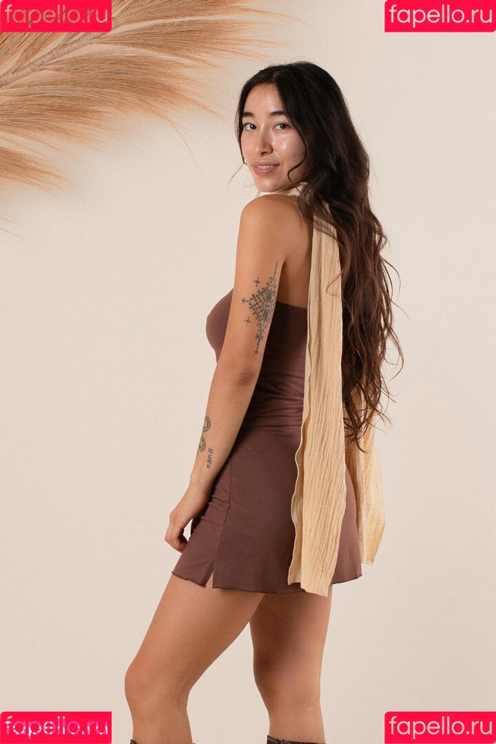 Hitomi Mochizuki Onlyfans Photo Gallery 