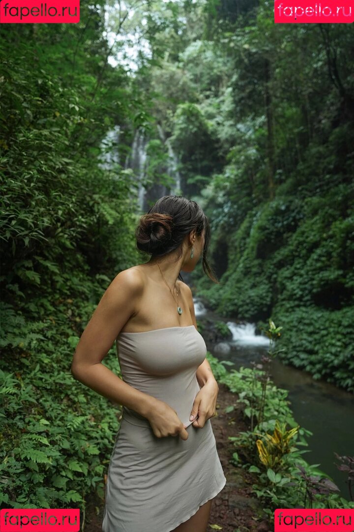 Hitomi Mochizuki Onlyfans Photo Gallery 