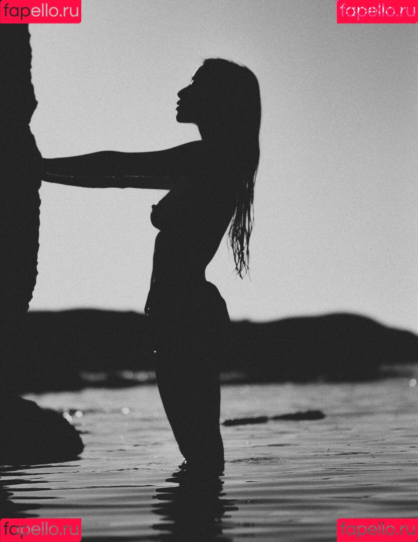 Hitomi Mochizuki Onlyfans Photo Gallery 