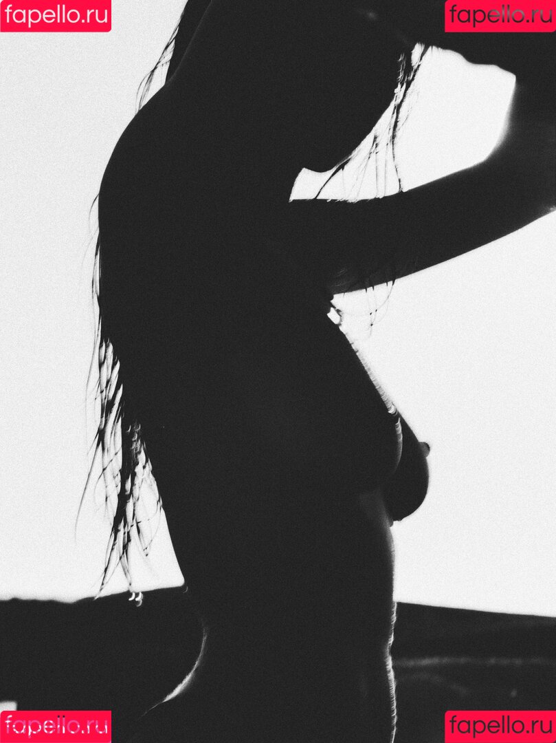 Hitomi Mochizuki Onlyfans Photo Gallery 