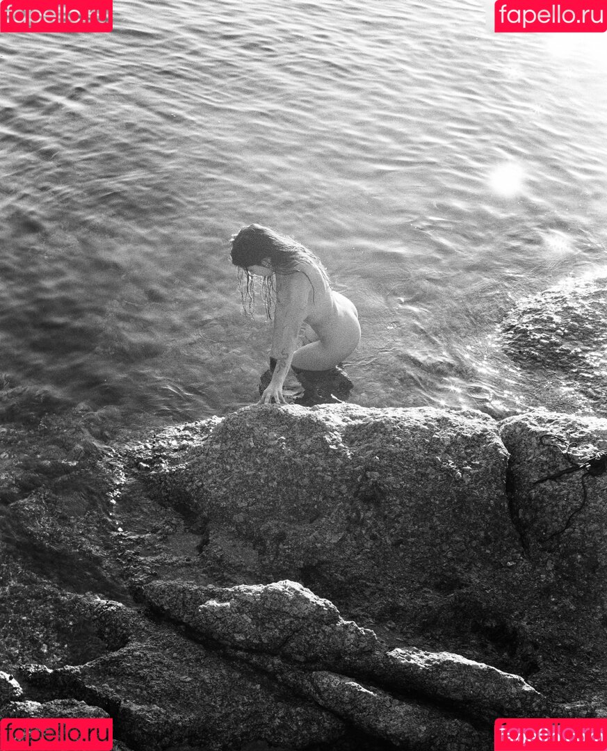 Hitomi Mochizuki Onlyfans Photo Gallery 