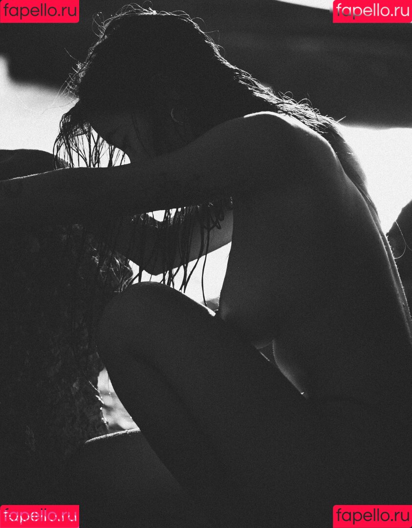 Hitomi Mochizuki Onlyfans Photo Gallery 