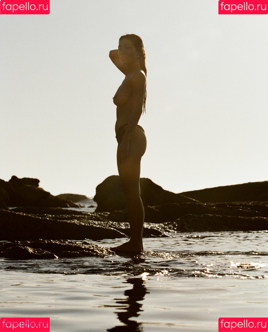 Hitomi Mochizuki Onlyfans Photo Gallery 