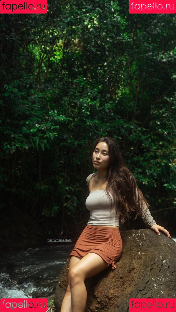 Hitomi Mochizuki Onlyfans Photo Gallery 