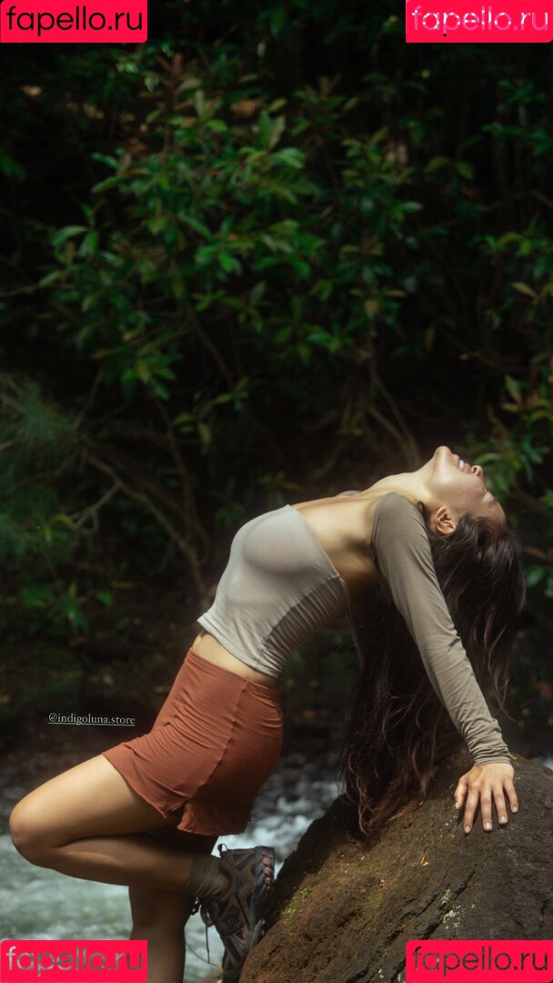 Hitomi Mochizuki Onlyfans Photo Gallery 