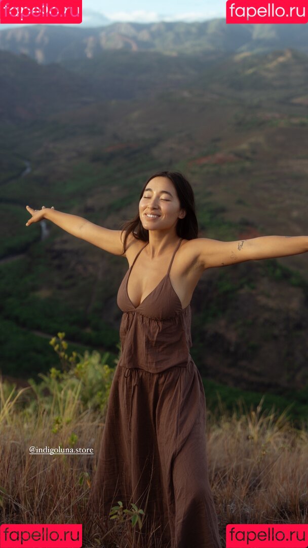 Hitomi Mochizuki Onlyfans Photo Gallery 