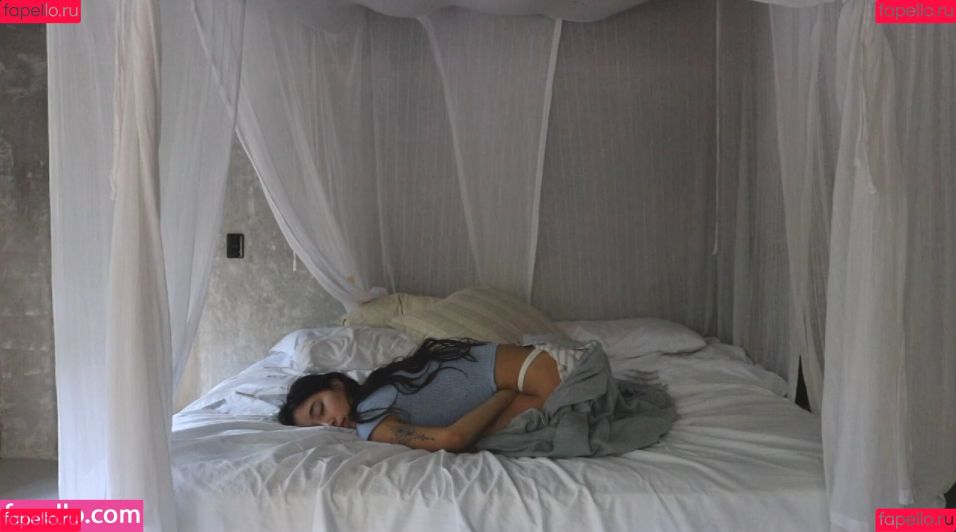 Hitomi Mochizuki Onlyfans Photo Gallery 