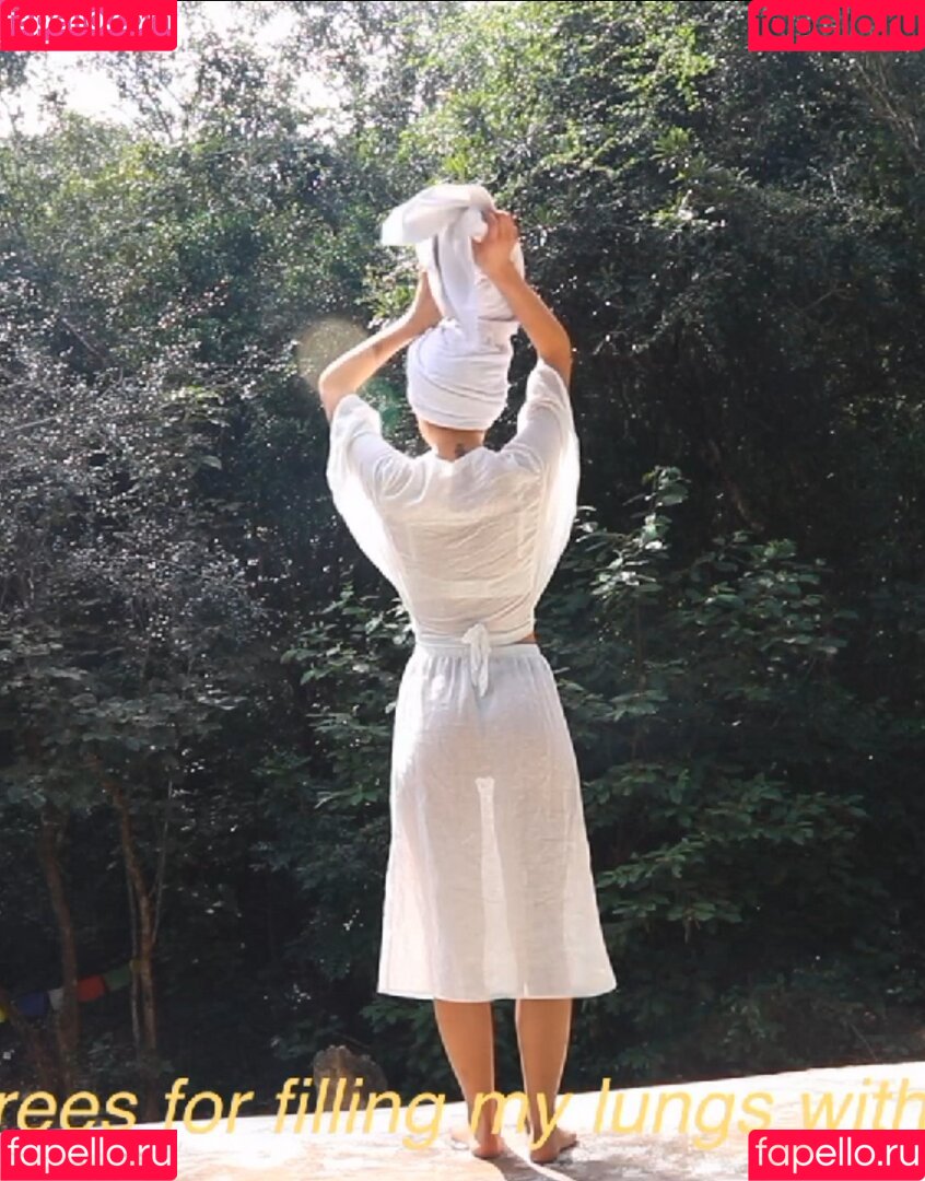 Hitomi Mochizuki Onlyfans Photo Gallery 