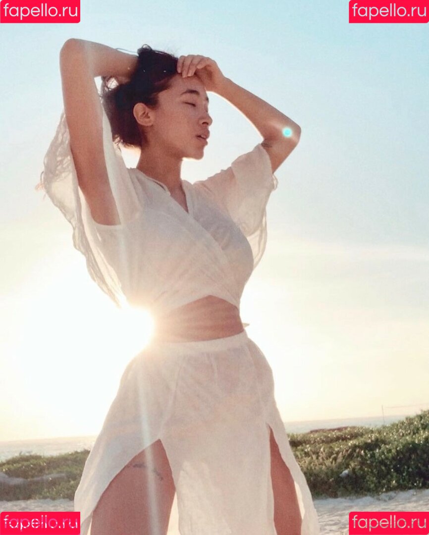 Hitomi Mochizuki Onlyfans Photo Gallery 