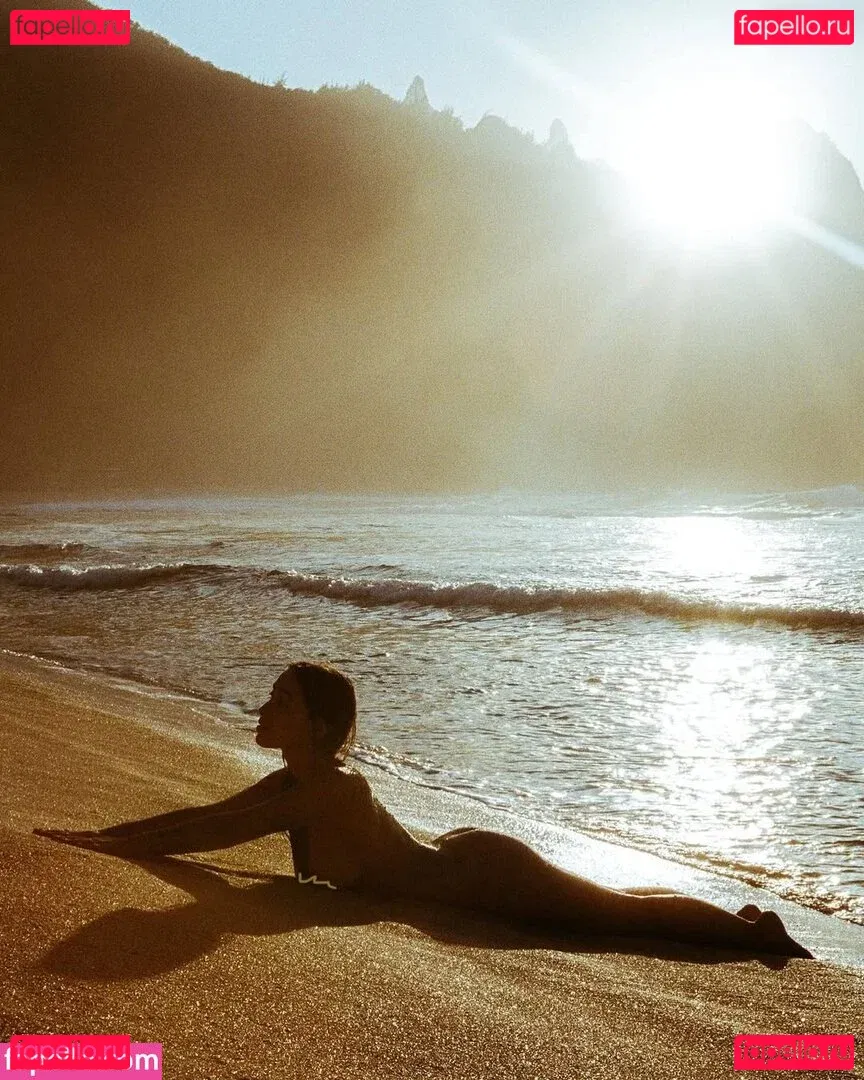 Hitomi Mochizuki Onlyfans Photo Gallery 