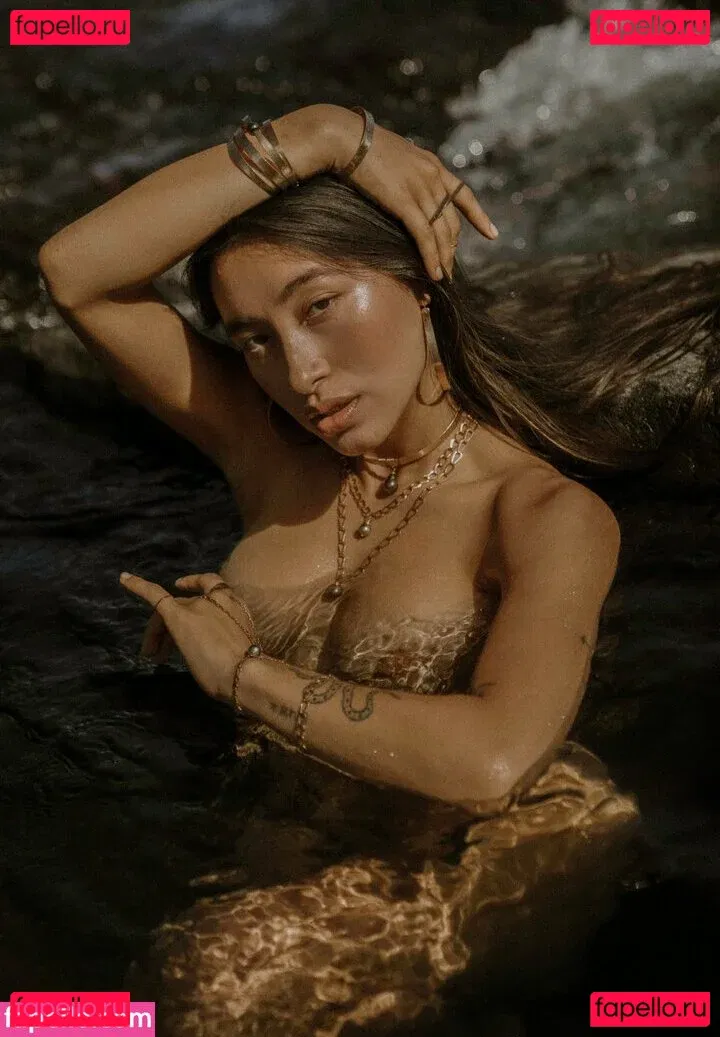 Hitomi Mochizuki Onlyfans Photo Gallery 