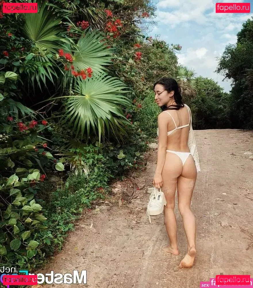 Hitomi Mochizuki Onlyfans Photo Gallery 