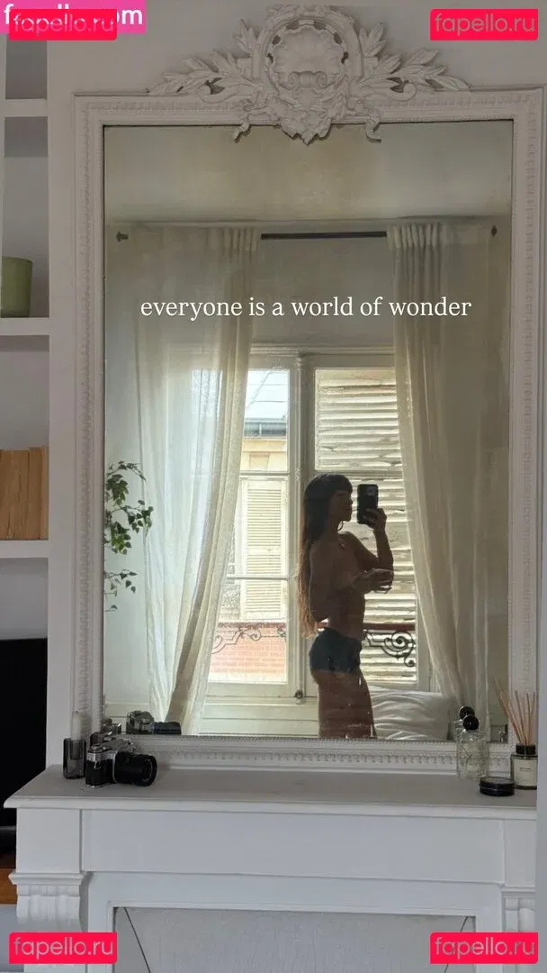 Hitomi Mochizuki Onlyfans Photo Gallery 