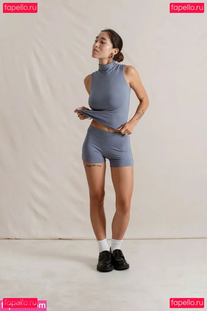 Hitomi Mochizuki Onlyfans Photo Gallery 