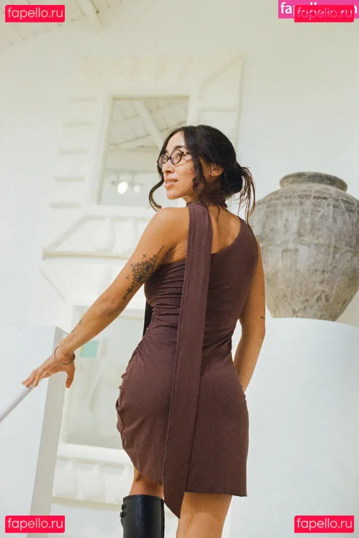 Hitomi Mochizuki Onlyfans Photo Gallery 