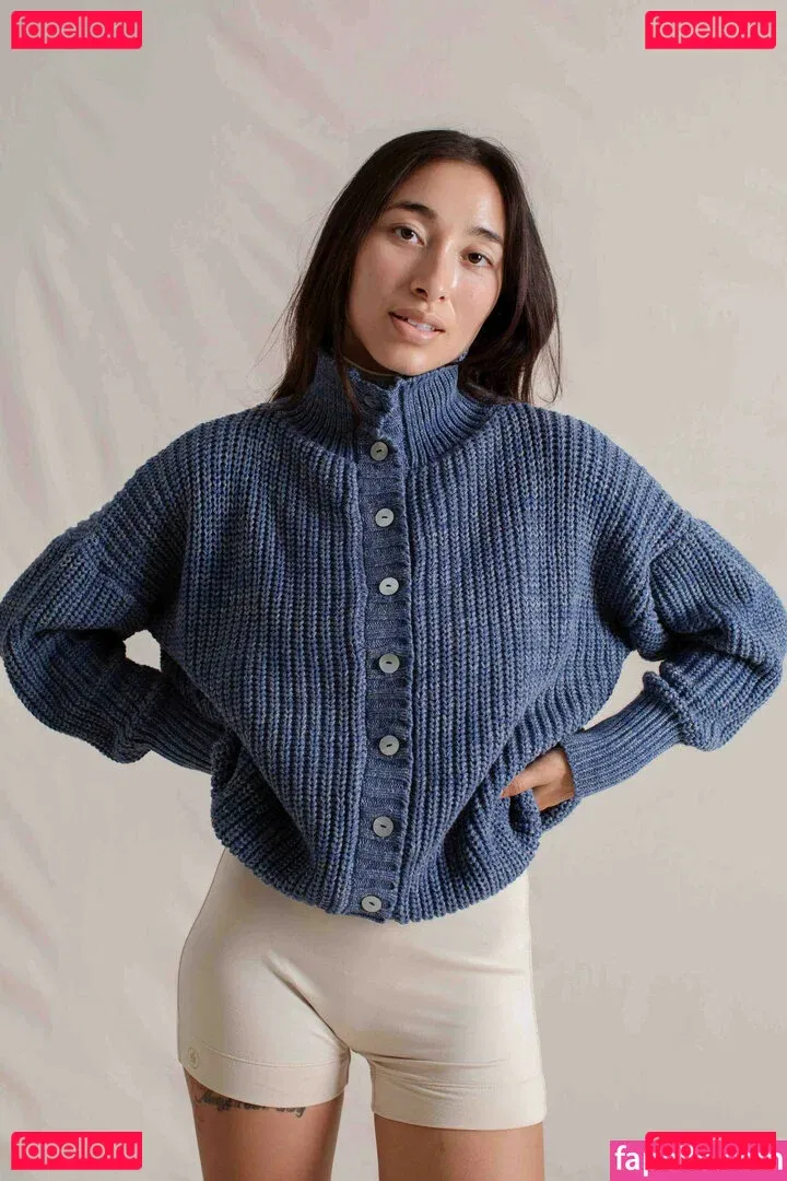 Hitomi Mochizuki Onlyfans Photo Gallery 