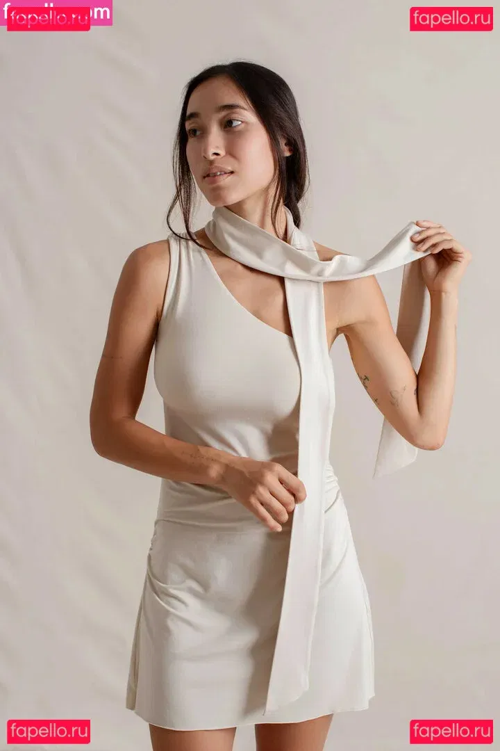 Hitomi Mochizuki Onlyfans Photo Gallery 