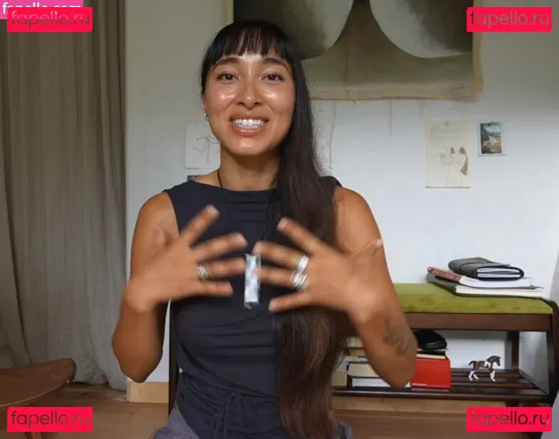 Hitomi Mochizuki Onlyfans Photo Gallery 