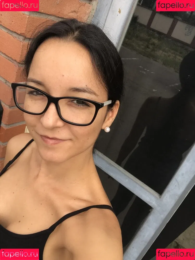 francysbelle Onlyfans Photo Gallery 
