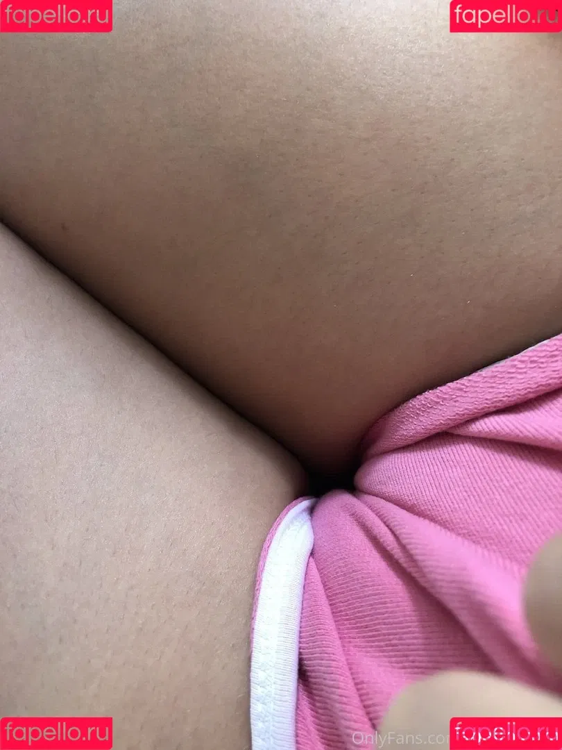 francysbelle Onlyfans Photo Gallery 