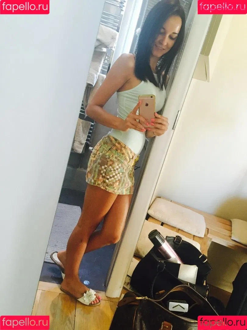 francysbelle Onlyfans Photo Gallery 