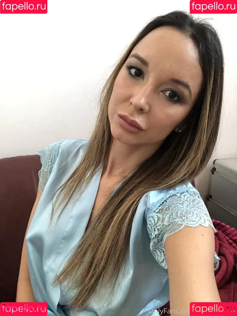 francysbelle Onlyfans Photo Gallery 