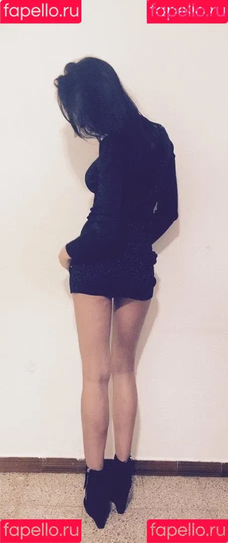 francysbelle Onlyfans Photo Gallery 