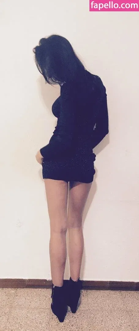 francysbelle Onlyfans Photo Gallery 