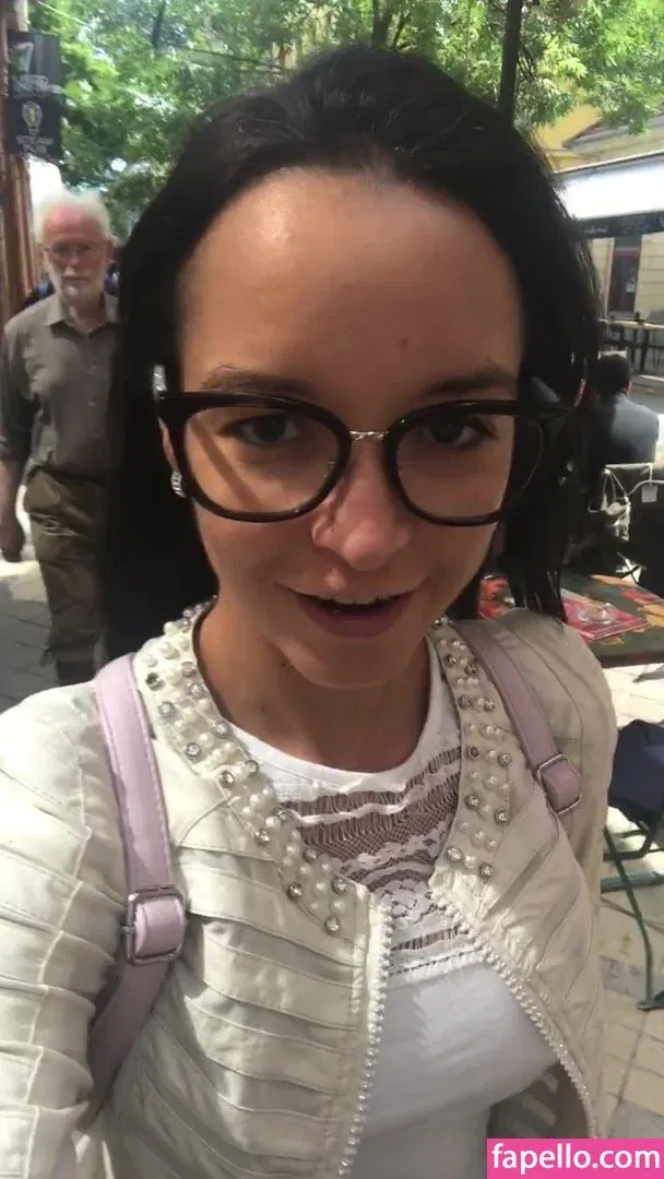 francysbelle Onlyfans Photo Gallery 