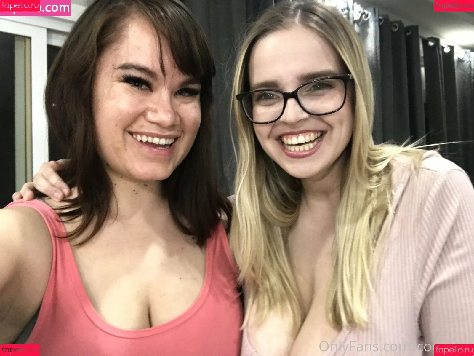 Codivore Onlyfans Photo Gallery 