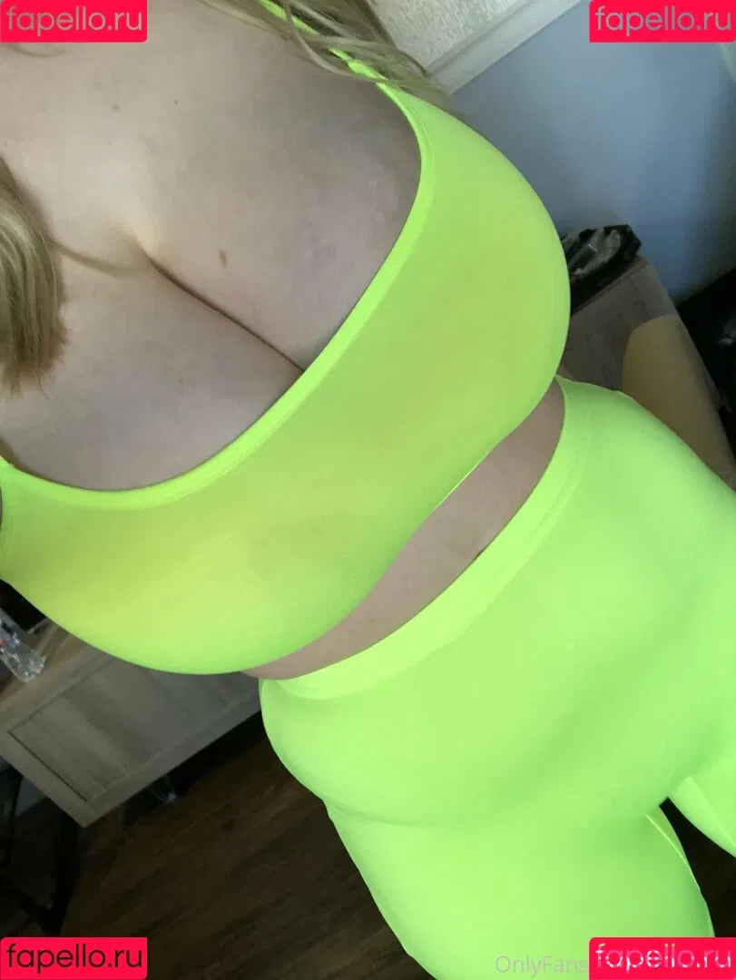 Codivore Onlyfans Photo Gallery 