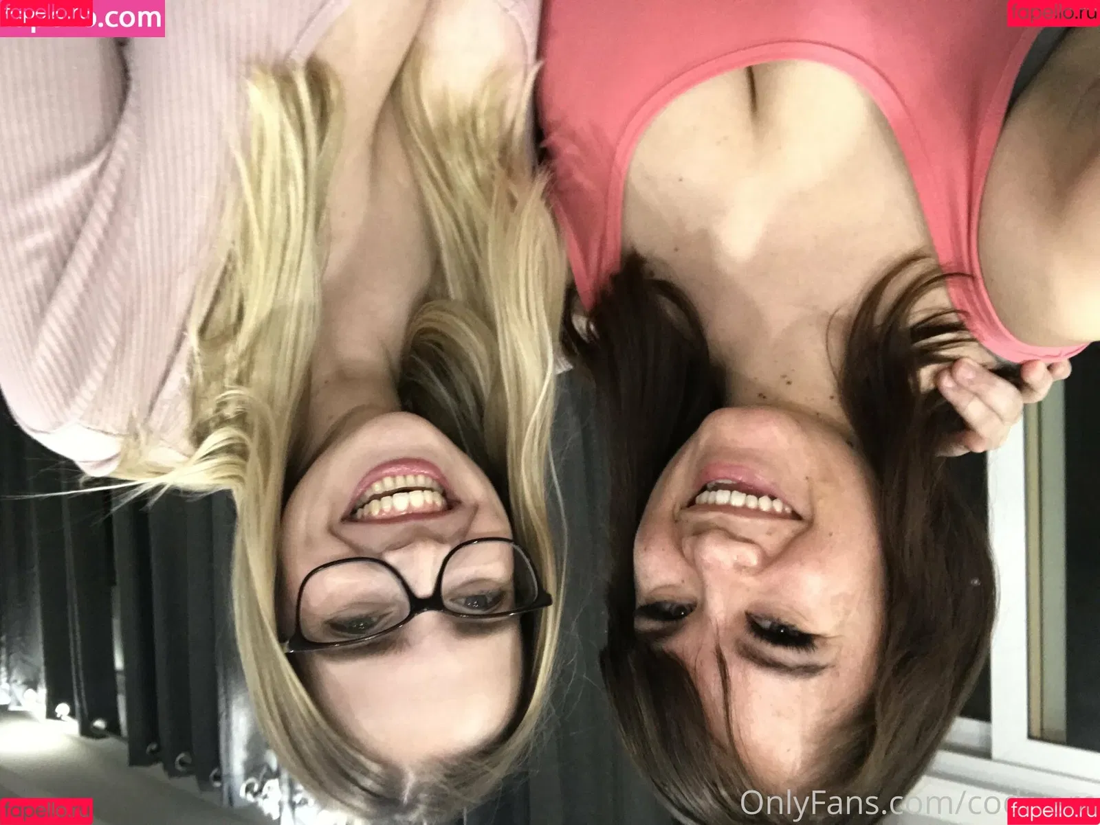 Codivore Onlyfans Photo Gallery 