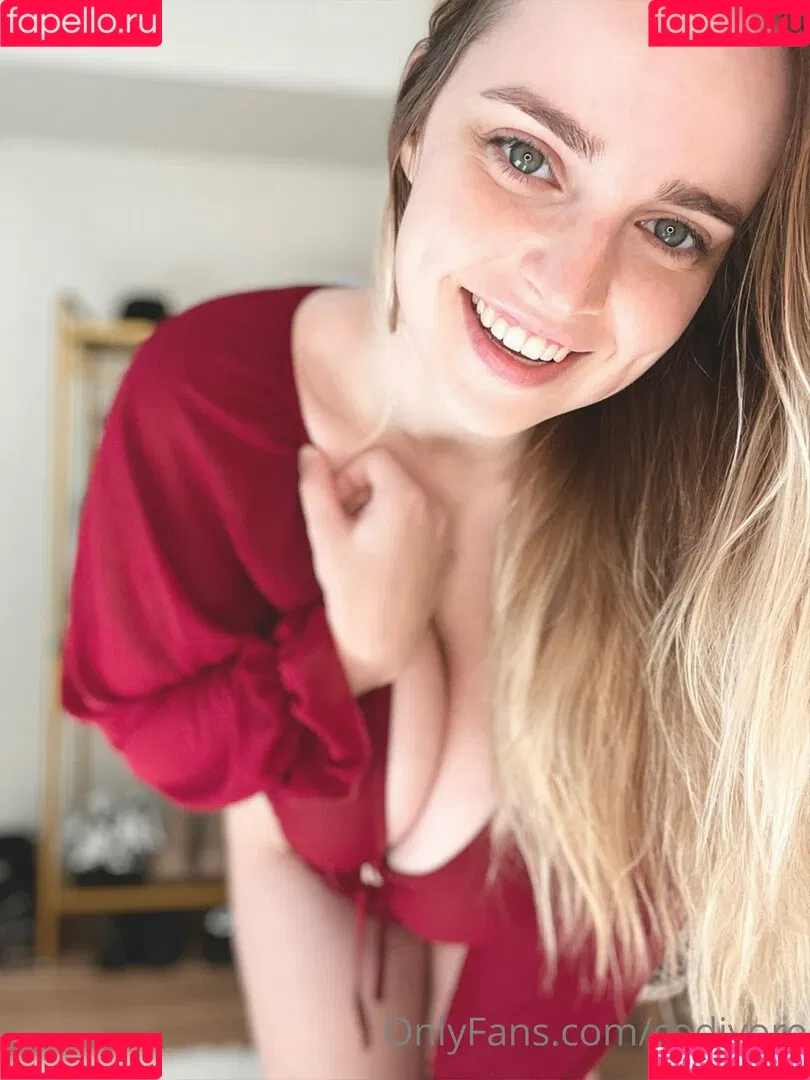 Codivore Onlyfans Photo Gallery 