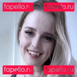 Codivore Onlyfans Photo Gallery 