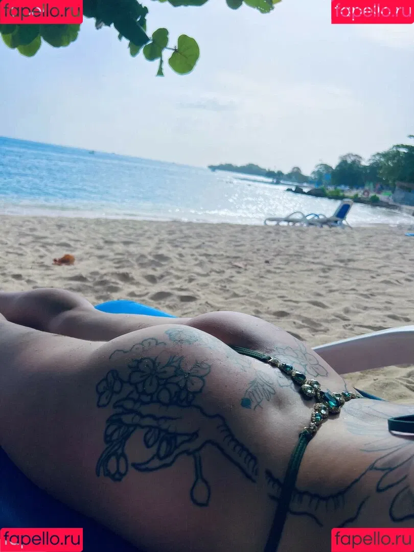 Casi Torres Onlyfans Photo Gallery 
